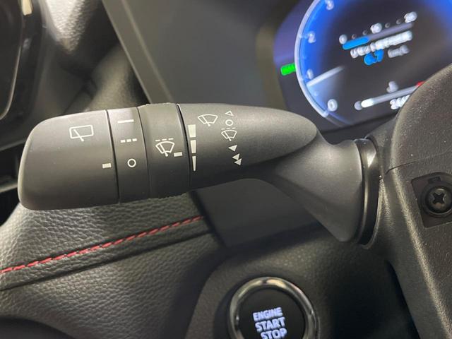 RAV4 アドベンチャー オフロードパッケージII 禁煙車 純正10型ナビ バックカメラ トヨタセーフティ レーダークルーズ オートマチックハイビーム 車線逸脱警報 シートベンチレーション LEDヘッド/フォグ ETC Bluetooth フルセグ(25枚目)