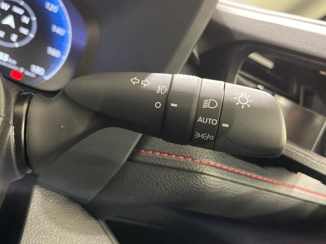 RAV4 アドベンチャー オフロードパッケージII 禁煙車 純正10型ナビ バックカメラ トヨタセーフティ レーダークルーズ オートマチックハイビーム 車線逸脱警報 シートベンチレーション LEDヘッド/フォグ ETC Bluetooth フルセグ(26枚目)