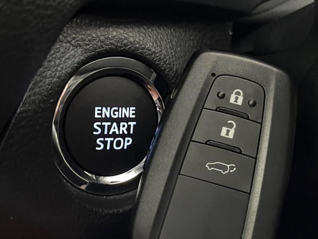 RAV4 アドベンチャー オフロードパッケージII 禁煙車 純正10型ナビ バックカメラ トヨタセーフティ レーダークルーズ オートマチックハイビーム 車線逸脱警報 シートベンチレーション LEDヘッド/フォグ ETC Bluetooth フルセグ(30枚目)