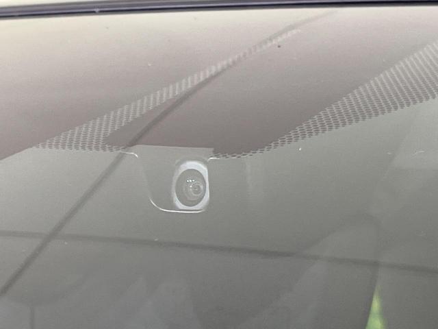 RAV4 アドベンチャー オフロードパッケージII 禁煙車 純正10型ナビ バックカメラ トヨタセーフティ レーダークルーズ オートマチックハイビーム 車線逸脱警報 シートベンチレーション LEDヘッド/フォグ ETC Bluetooth フルセグ(31枚目)