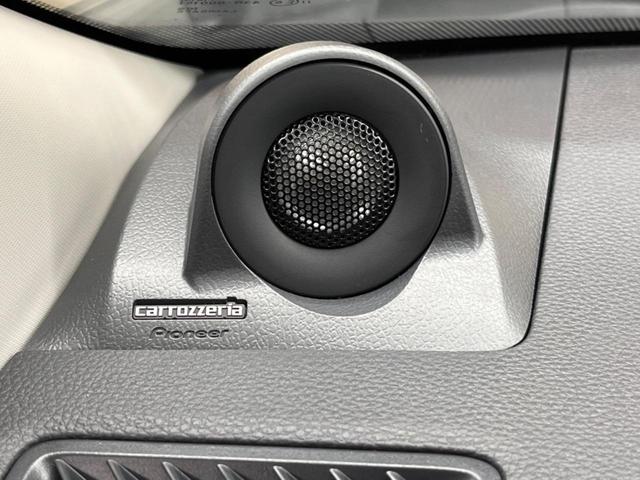 RAV4 アドベンチャー オフロードパッケージII 禁煙車 純正10型ナビ バックカメラ トヨタセーフティ レーダークルーズ オートマチックハイビーム 車線逸脱警報 シートベンチレーション LEDヘッド/フォグ ETC Bluetooth フルセグ(34枚目)