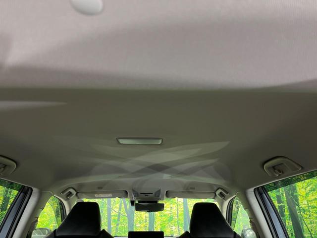 RAV4 アドベンチャー オフロードパッケージII 禁煙車 純正10型ナビ バックカメラ トヨタセーフティ レーダークルーズ オートマチックハイビーム 車線逸脱警報 シートベンチレーション LEDヘッド/フォグ ETC Bluetooth フルセグ(39枚目)