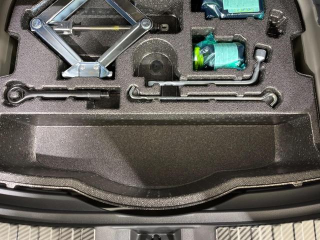 RAV4 アドベンチャー オフロードパッケージII 禁煙車 純正10型ナビ バックカメラ トヨタセーフティ レーダークルーズ オートマチックハイビーム 車線逸脱警報 シートベンチレーション LEDヘッド/フォグ ETC Bluetooth フルセグ(43枚目)