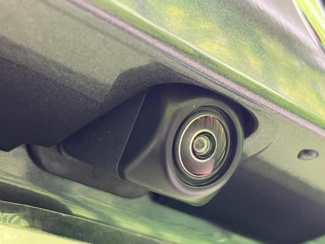 RAV4 アドベンチャー オフロードパッケージII 禁煙車 純正10型ナビ バックカメラ トヨタセーフティ レーダークルーズ オートマチックハイビーム 車線逸脱警報 シートベンチレーション LEDヘッド/フォグ ETC Bluetooth フルセグ(50枚目)