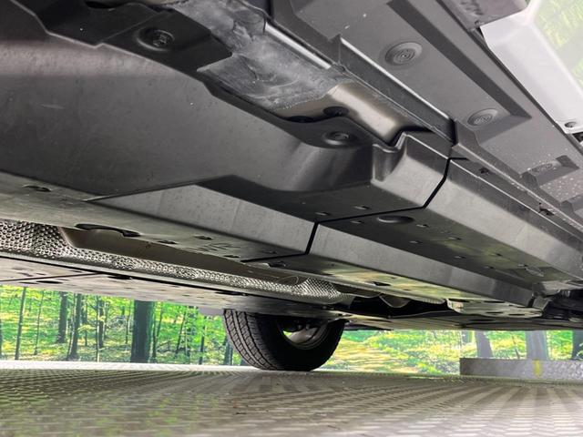 RAV4 アドベンチャー オフロードパッケージII 禁煙車 純正10型ナビ バックカメラ トヨタセーフティ レーダークルーズ オートマチックハイビーム 車線逸脱警報 シートベンチレーション LEDヘッド/フォグ ETC Bluetooth フルセグ(51枚目)