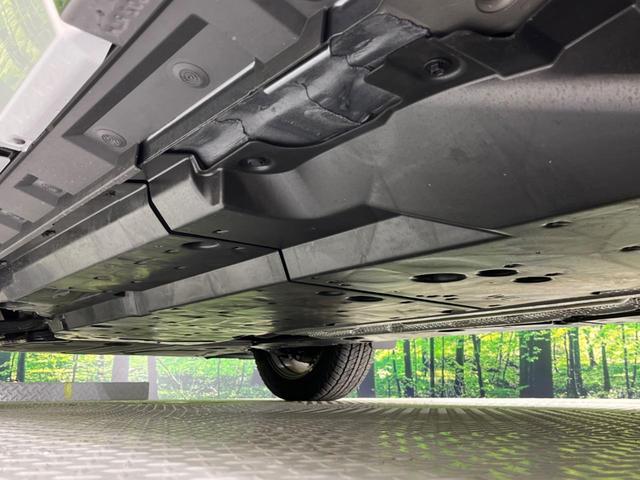 RAV4 アドベンチャー オフロードパッケージII 禁煙車 純正10型ナビ バックカメラ トヨタセーフティ レーダークルーズ オートマチックハイビーム 車線逸脱警報 シートベンチレーション LEDヘッド/フォグ ETC Bluetooth フルセグ(52枚目)