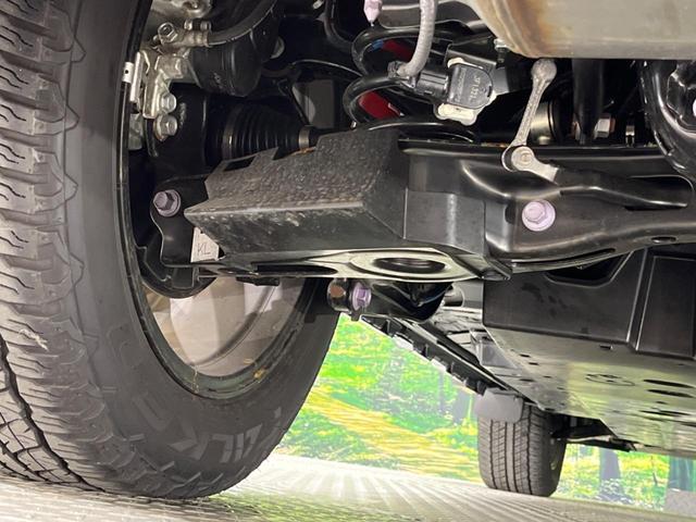 RAV4 アドベンチャー オフロードパッケージII 禁煙車 純正10型ナビ バックカメラ トヨタセーフティ レーダークルーズ オートマチックハイビーム 車線逸脱警報 シートベンチレーション LEDヘッド/フォグ ETC Bluetooth フルセグ(53枚目)