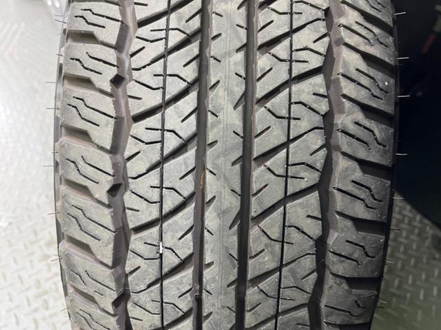 RAV4 アドベンチャー オフロードパッケージII 禁煙車 純正10型ナビ バックカメラ トヨタセーフティ レーダークルーズ オートマチックハイビーム 車線逸脱警報 シートベンチレーション LEDヘッド/フォグ ETC Bluetooth フルセグ(54枚目)