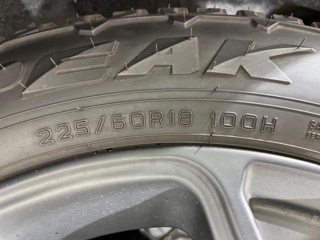 RAV4 アドベンチャー オフロードパッケージII 禁煙車 純正10型ナビ バックカメラ トヨタセーフティ レーダークルーズ オートマチックハイビーム 車線逸脱警報 シートベンチレーション LEDヘッド/フォグ ETC Bluetooth フルセグ(55枚目)