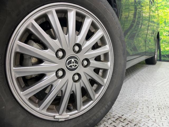 エスクァイア ハイブリッドGi ブラックテーラード 禁煙車 後席モニター 純正9型ナビ バックカメラ 両側電動スライド トヨタセーフティ オートマチックハイビーム クルーズコントロール シートヒーター ETC Bluetooth フルセグ LEDヘッド(13枚目)