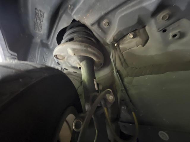 エスクァイア ハイブリッドGi ブラックテーラード 禁煙車 後席モニター 純正9型ナビ バックカメラ 両側電動スライド トヨタセーフティ オートマチックハイビーム クルーズコントロール シートヒーター ETC Bluetooth フルセグ LEDヘッド(20枚目)