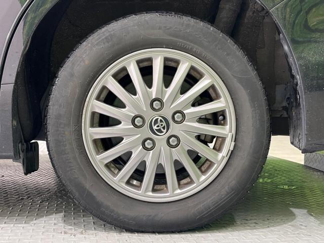 エスクァイア ハイブリッドGi ブラックテーラード 禁煙車 後席モニター 純正9型ナビ バックカメラ 両側電動スライド トヨタセーフティ オートマチックハイビーム クルーズコントロール シートヒーター ETC Bluetooth フルセグ LEDヘッド(29枚目)