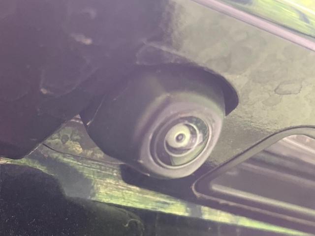 エスクァイア ハイブリッドGi ブラックテーラード 禁煙車 後席モニター 純正9型ナビ バックカメラ 両側電動スライド トヨタセーフティ オートマチックハイビーム クルーズコントロール シートヒーター ETC Bluetooth フルセグ LEDヘッド(59枚目)