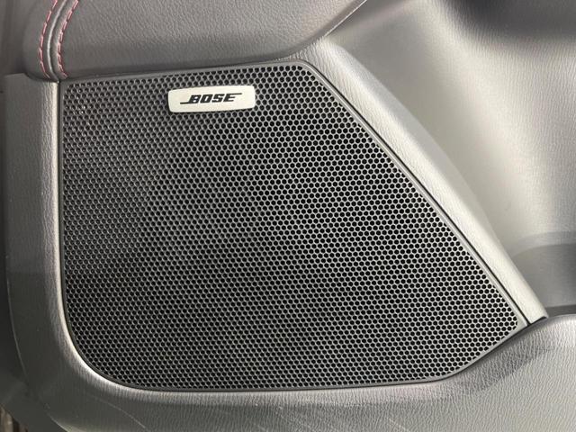 CX-5 20S ブラックトーンエディション 禁煙車 純正10型ナビ 全周囲カメラ BOSEサウンド レーダークルーズ 衝突軽減装置 オートマチックハイビーム シートヒーター LEDヘッド 電動リアゲート ETC Bluetooth フルセグ(3枚目)