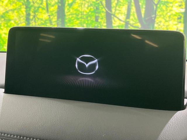 CX-5 20S ブラックトーンエディション 禁煙車 純正10型ナビ 全周囲カメラ BOSEサウンド レーダークルーズ 衝突軽減装置 オートマチックハイビーム シートヒーター LEDヘッド 電動リアゲート ETC Bluetooth フルセグ(4枚目)