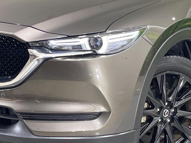 CX-5 20S ブラックトーンエディション 禁煙車 純正10型ナビ 全周囲カメラ BOSEサウンド レーダークルーズ 衝突軽減装置 オートマチックハイビーム シートヒーター LEDヘッド 電動リアゲート ETC Bluetooth フルセグ(12枚目)