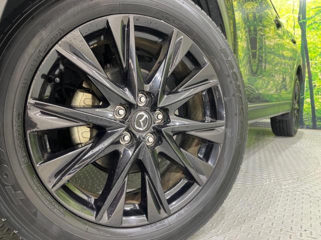 CX-5 20S ブラックトーンエディション 禁煙車 純正10型ナビ 全周囲カメラ BOSEサウンド レーダークルーズ 衝突軽減装置 オートマチックハイビーム シートヒーター LEDヘッド 電動リアゲート ETC Bluetooth フルセグ(13枚目)