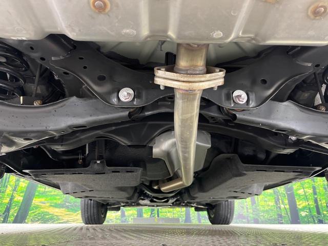 CX-5 20S ブラックトーンエディション 禁煙車 純正10型ナビ 全周囲カメラ BOSEサウンド レーダークルーズ 衝突軽減装置 オートマチックハイビーム シートヒーター LEDヘッド 電動リアゲート ETC Bluetooth フルセグ(19枚目)