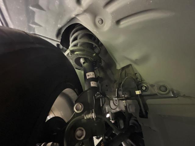 CX-5 20S ブラックトーンエディション 禁煙車 純正10型ナビ 全周囲カメラ BOSEサウンド レーダークルーズ 衝突軽減装置 オートマチックハイビーム シートヒーター LEDヘッド 電動リアゲート ETC Bluetooth フルセグ(20枚目)