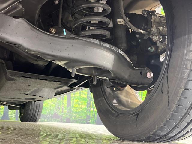 CX-5 20S ブラックトーンエディション 禁煙車 純正10型ナビ 全周囲カメラ BOSEサウンド レーダークルーズ 衝突軽減装置 オートマチックハイビーム シートヒーター LEDヘッド 電動リアゲート ETC Bluetooth フルセグ(21枚目)