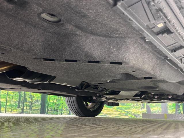 CX-5 20S ブラックトーンエディション 禁煙車 純正10型ナビ 全周囲カメラ BOSEサウンド レーダークルーズ 衝突軽減装置 オートマチックハイビーム シートヒーター LEDヘッド 電動リアゲート ETC Bluetooth フルセグ(23枚目)