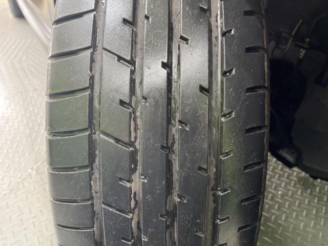 CX-5 20S ブラックトーンエディション 禁煙車 純正10型ナビ 全周囲カメラ BOSEサウンド レーダークルーズ 衝突軽減装置 オートマチックハイビーム シートヒーター LEDヘッド 電動リアゲート ETC Bluetooth フルセグ(30枚目)