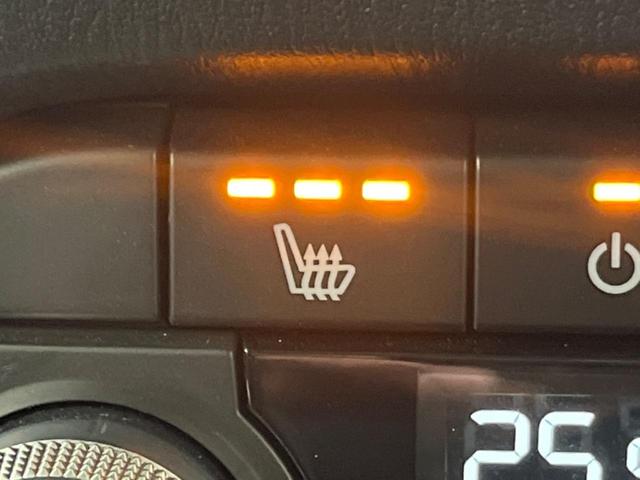 CX-5 20S ブラックトーンエディション 禁煙車 純正10型ナビ 全周囲カメラ BOSEサウンド レーダークルーズ 衝突軽減装置 オートマチックハイビーム シートヒーター LEDヘッド 電動リアゲート ETC Bluetooth フルセグ(36枚目)