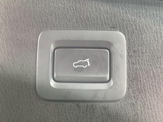 CX-5 20S ブラックトーンエディション 禁煙車 純正10型ナビ 全周囲カメラ BOSEサウンド レーダークルーズ 衝突軽減装置 オートマチックハイビーム シートヒーター LEDヘッド 電動リアゲート ETC Bluetooth フルセグ(37枚目)