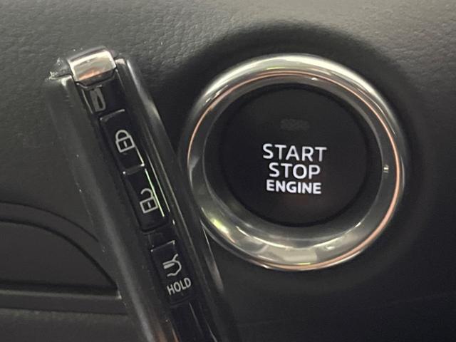 CX-5 20S ブラックトーンエディション 禁煙車 純正10型ナビ 全周囲カメラ BOSEサウンド レーダークルーズ 衝突軽減装置 オートマチックハイビーム シートヒーター LEDヘッド 電動リアゲート ETC Bluetooth フルセグ(38枚目)