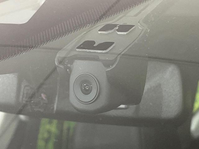 CX-5 20S ブラックトーンエディション 禁煙車 純正10型ナビ 全周囲カメラ BOSEサウンド レーダークルーズ 衝突軽減装置 オートマチックハイビーム シートヒーター LEDヘッド 電動リアゲート ETC Bluetooth フルセグ(40枚目)