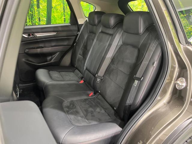 CX-5 20S ブラックトーンエディション 禁煙車 純正10型ナビ 全周囲カメラ BOSEサウンド レーダークルーズ 衝突軽減装置 オートマチックハイビーム シートヒーター LEDヘッド 電動リアゲート ETC Bluetooth フルセグ(42枚目)