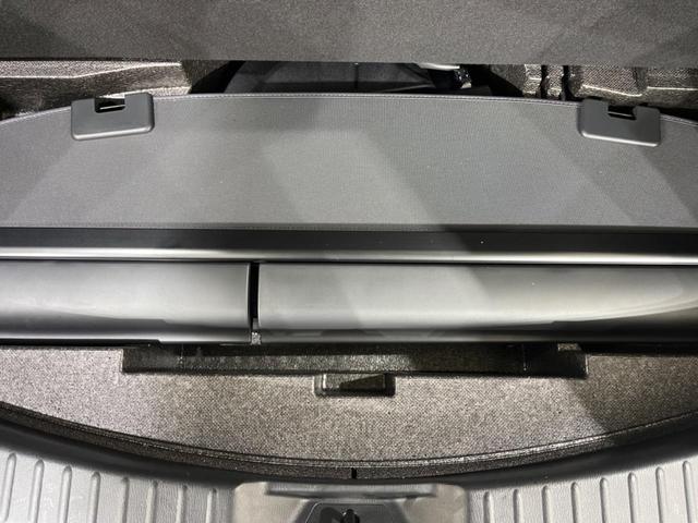 CX-5 20S ブラックトーンエディション 禁煙車 純正10型ナビ 全周囲カメラ BOSEサウンド レーダークルーズ 衝突軽減装置 オートマチックハイビーム シートヒーター LEDヘッド 電動リアゲート ETC Bluetooth フルセグ(48枚目)