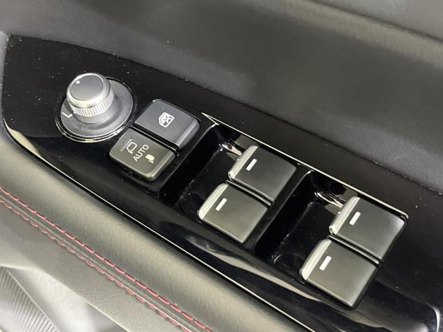 CX-5 20S ブラックトーンエディション 禁煙車 純正10型ナビ 全周囲カメラ BOSEサウンド レーダークルーズ 衝突軽減装置 オートマチックハイビーム シートヒーター LEDヘッド 電動リアゲート ETC Bluetooth フルセグ(49枚目)