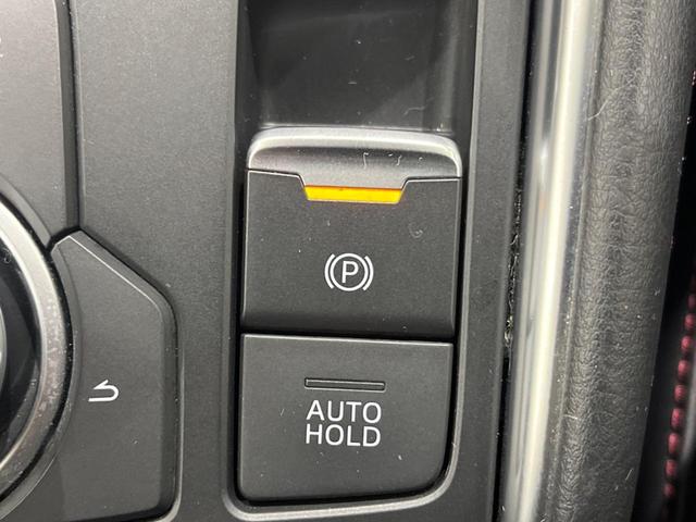 CX-5 20S ブラックトーンエディション 禁煙車 純正10型ナビ 全周囲カメラ BOSEサウンド レーダークルーズ 衝突軽減装置 オートマチックハイビーム シートヒーター LEDヘッド 電動リアゲート ETC Bluetooth フルセグ(54枚目)