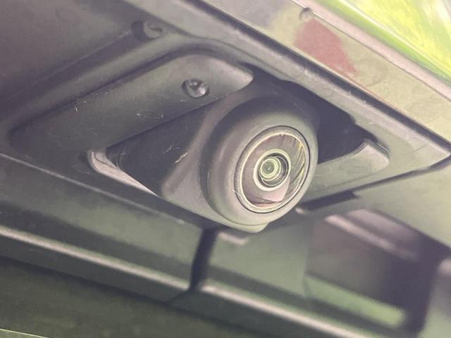 CX-5 20S ブラックトーンエディション 禁煙車 純正10型ナビ 全周囲カメラ BOSEサウンド レーダークルーズ 衝突軽減装置 オートマチックハイビーム シートヒーター LEDヘッド 電動リアゲート ETC Bluetooth フルセグ(56枚目)