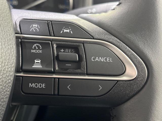 ヴォクシー ハイブリッドS-G 禁煙車 純正10型ナビ バックカメラ 両側電動スライド トヨタセーフティ オートマチックハイビーム 車線逸脱警報 クリアランスソナー ETC Bluetooth フルセグ LEDヘッド(6枚目)