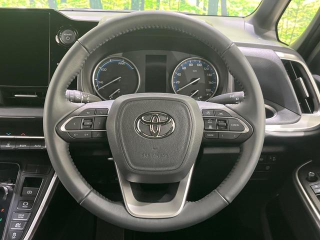 ヴォクシー ハイブリッドS-G 禁煙車 純正10型ナビ バックカメラ 両側電動スライド トヨタセーフティ オートマチックハイビーム 車線逸脱警報 クリアランスソナー ETC Bluetooth フルセグ LEDヘッド(13枚目)