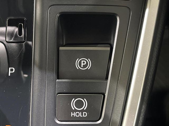 ヴォクシー ハイブリッドS-G 禁煙車 純正10型ナビ バックカメラ 両側電動スライド トヨタセーフティ オートマチックハイビーム 車線逸脱警報 クリアランスソナー ETC Bluetooth フルセグ LEDヘッド(24枚目)