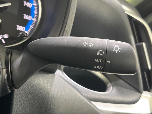 ヴォクシー ハイブリッドS-G 禁煙車 純正10型ナビ バックカメラ 両側電動スライド トヨタセーフティ オートマチックハイビーム 車線逸脱警報 クリアランスソナー ETC Bluetooth フルセグ LEDヘッド(26枚目)