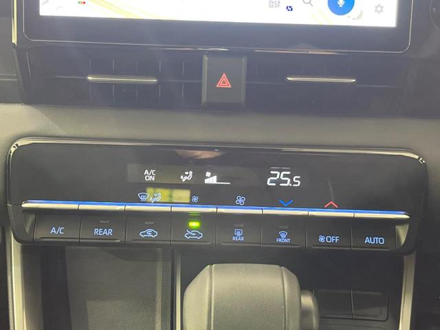 ヴォクシー ハイブリッドS-G 禁煙車 純正10型ナビ バックカメラ 両側電動スライド トヨタセーフティ オートマチックハイビーム 車線逸脱警報 クリアランスソナー ETC Bluetooth フルセグ LEDヘッド(29枚目)