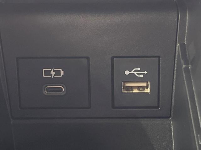 ヴォクシー ハイブリッドS-G 禁煙車 純正10型ナビ バックカメラ 両側電動スライド トヨタセーフティ オートマチックハイビーム 車線逸脱警報 クリアランスソナー ETC Bluetooth フルセグ LEDヘッド(31枚目)