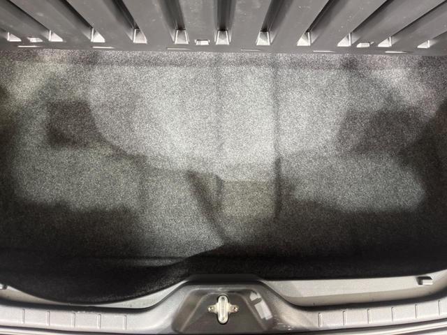 ヴォクシー ハイブリッドS-G 禁煙車 純正10型ナビ バックカメラ 両側電動スライド トヨタセーフティ オートマチックハイビーム 車線逸脱警報 クリアランスソナー ETC Bluetooth フルセグ LEDヘッド(41枚目)