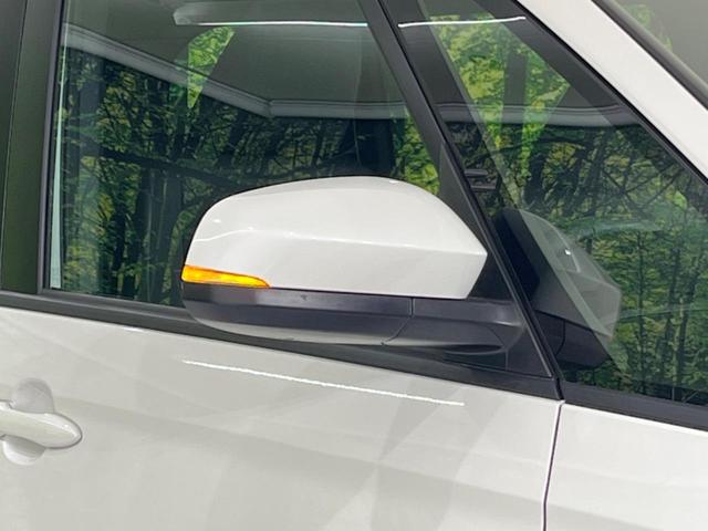 ヴォクシー ハイブリッドS-G 禁煙車 純正10型ナビ バックカメラ 両側電動スライド トヨタセーフティ オートマチックハイビーム 車線逸脱警報 クリアランスソナー ETC Bluetooth フルセグ LEDヘッド(47枚目)