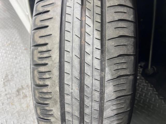 ヴォクシー ハイブリッドS-G 禁煙車 純正10型ナビ バックカメラ 両側電動スライド トヨタセーフティ オートマチックハイビーム 車線逸脱警報 クリアランスソナー ETC Bluetooth フルセグ LEDヘッド(52枚目)