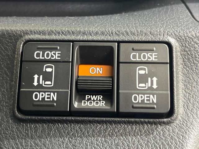 シエンタ ハイブリッドG 禁煙車 純正ナビ バックカメラ 両側電動スライド トヨタセーフティ オートマチックハイビーム 車線逸脱警報 ETC Bluetooth フルセグ シートヒーター アイドリングストップ スマートキー(5枚目)