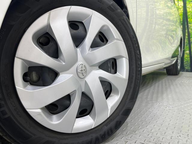 シエンタ ハイブリッドG 禁煙車 純正ナビ バックカメラ 両側電動スライド トヨタセーフティ オートマチックハイビーム 車線逸脱警報 ETC Bluetooth フルセグ シートヒーター アイドリングストップ スマートキー(15枚目)