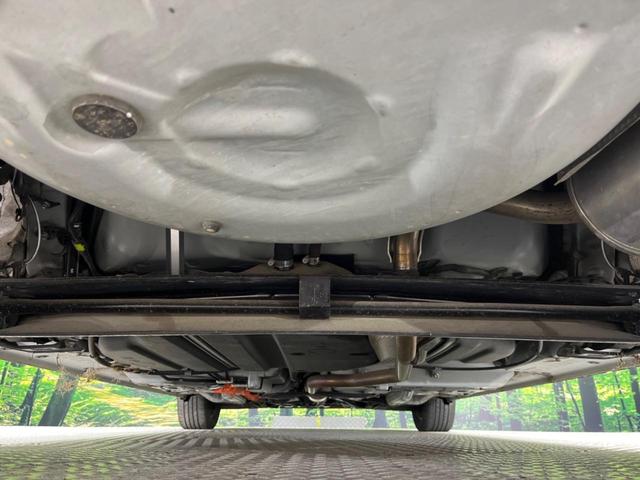 シエンタ ハイブリッドG 禁煙車 純正ナビ バックカメラ 両側電動スライド トヨタセーフティ オートマチックハイビーム 車線逸脱警報 ETC Bluetooth フルセグ シートヒーター アイドリングストップ スマートキー(21枚目)