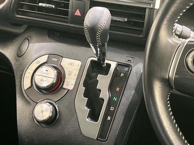 シエンタ ハイブリッドG 禁煙車 純正ナビ バックカメラ 両側電動スライド トヨタセーフティ オートマチックハイビーム 車線逸脱警報 ETC Bluetooth フルセグ シートヒーター アイドリングストップ スマートキー(23枚目)
