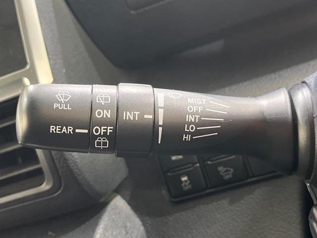 シエンタ ハイブリッドG 禁煙車 純正ナビ バックカメラ 両側電動スライド トヨタセーフティ オートマチックハイビーム 車線逸脱警報 ETC Bluetooth フルセグ シートヒーター アイドリングストップ スマートキー(25枚目)