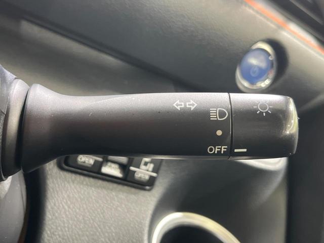 シエンタ ハイブリッドG 禁煙車 純正ナビ バックカメラ 両側電動スライド トヨタセーフティ オートマチックハイビーム 車線逸脱警報 ETC Bluetooth フルセグ シートヒーター アイドリングストップ スマートキー(26枚目)